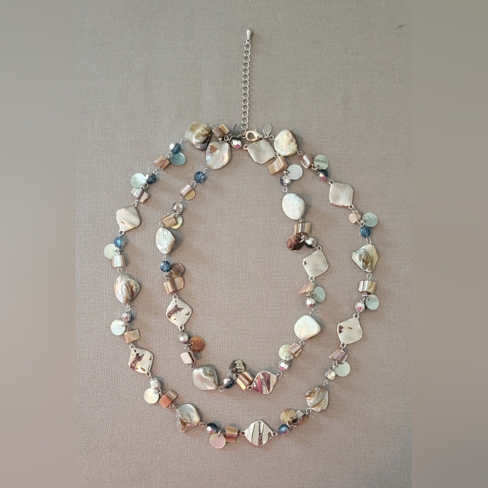 LIA SOPHIA Jewelry